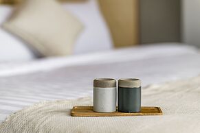 Kuma B&B