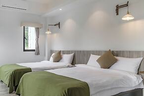 Kuma B&B
