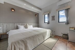 Kuma B&B