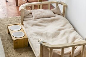 Kuma B&B