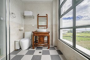 Kuma B&B