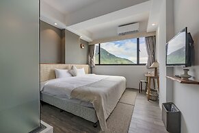 Kuma B&B