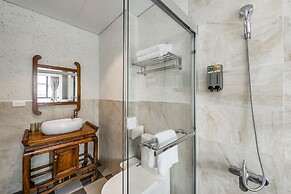 Kuma B&B