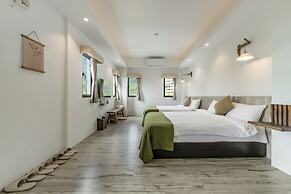 Kuma B&B