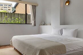 Kuma B&B