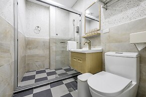 Kuma B&B