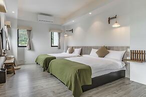 Kuma B&B