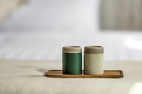 Kuma B&B