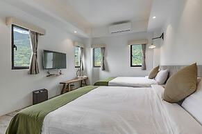 Kuma B&B