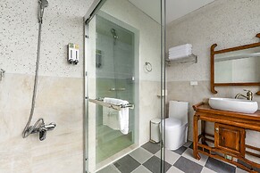 Kuma B&B