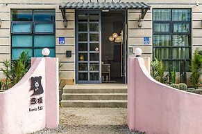 Kuma B&B