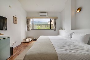 Kuma B&B