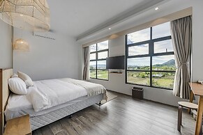 Kuma B&B