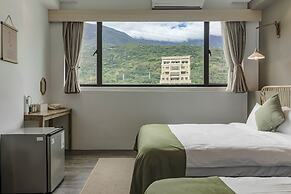 Kuma B&B