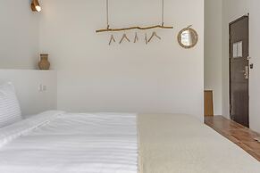 Kuma B&B