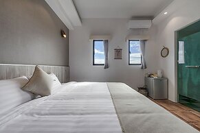 Kuma B&B