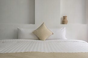 Kuma B&B