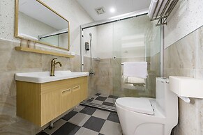 Kuma B&B