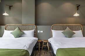 Kuma B&B
