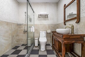 Kuma B&B