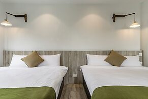 Kuma B&B