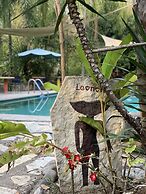 Quilas hotel