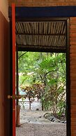 Quilas hotel
