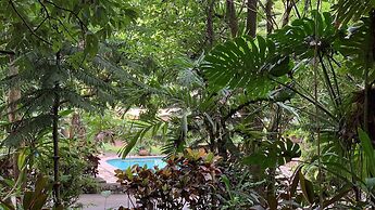 Quilas hotel