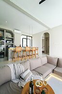 Villa Sae 56 Uluwatu
