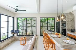Villa Sae 56 Uluwatu