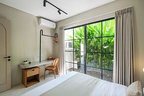 Villa Sae 56 Uluwatu