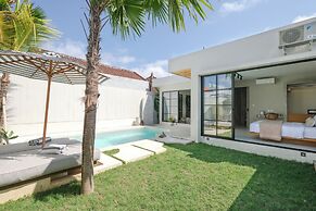Villa Sae 56 Uluwatu