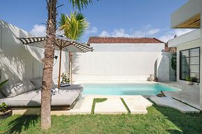 Villa Sae 56 Uluwatu
