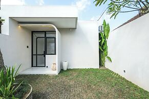 Villa Sae 56 Uluwatu