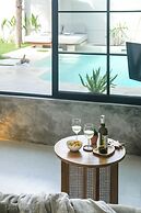 Villa Sae 56 Uluwatu