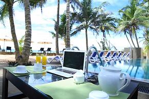 Nico Beach Hotel