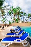Nico Beach Hotel