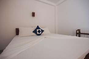 Nico Beach Hotel