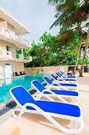 Nico Beach Hotel
