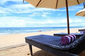 Nico Beach Hotel