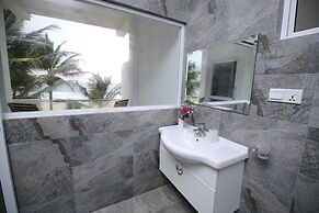 Nico Beach Hotel