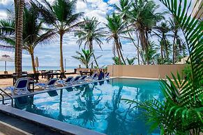 Nico Beach Hotel