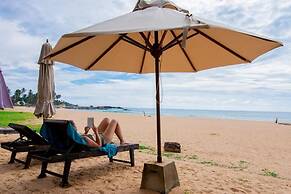Nico Beach Hotel