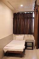 HOTEL AL ZAM ZAM