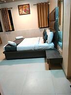 HOTEL AL ZAM ZAM