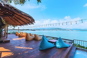 Sea Sun Bed & Beyond