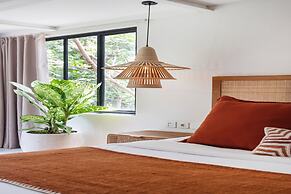 VILLA BADOUM GUESTHOUSE