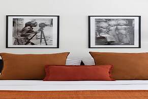 VILLA BADOUM GUESTHOUSE