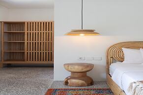 VILLA BADOUM GUESTHOUSE