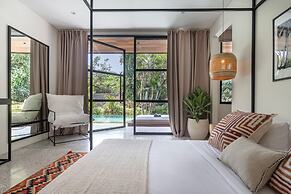 VILLA BADOUM GUESTHOUSE